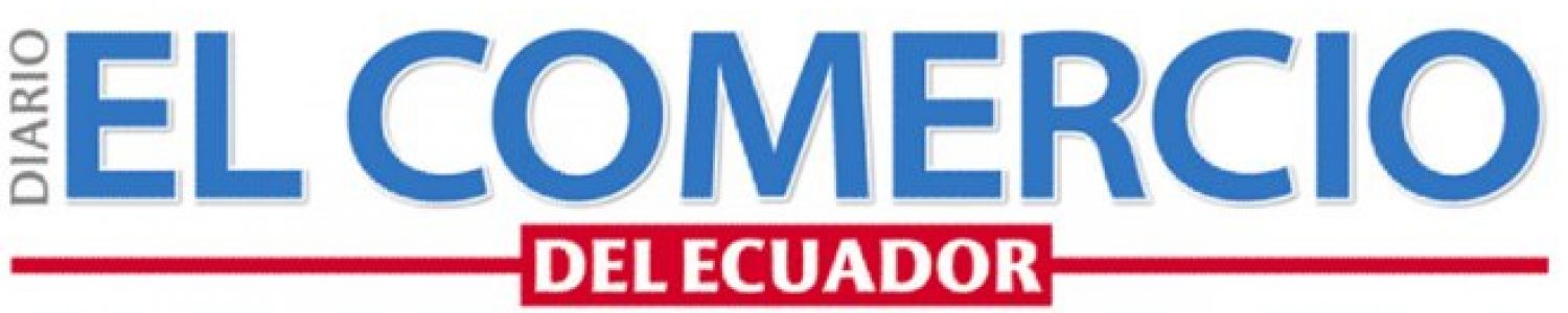 EL COMERCIO